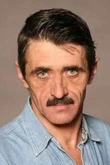 Victor Zhiganov profile picture
