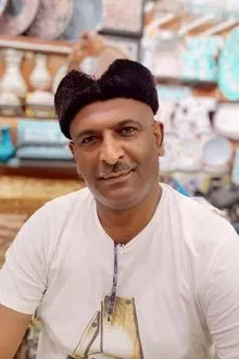 Tamru Birhanu profile picture