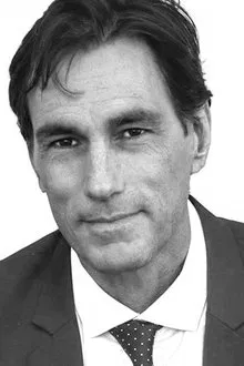 David Lucas profile picture