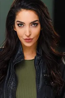 Nicola Georgara profile picture