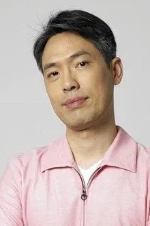 Kuang-Yao Fan profile picture