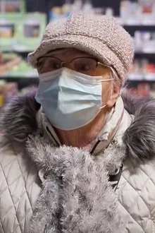 Brigitte profile picture