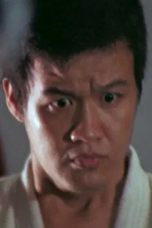 Foto de perfil de Johnston Wong Chan-Sin