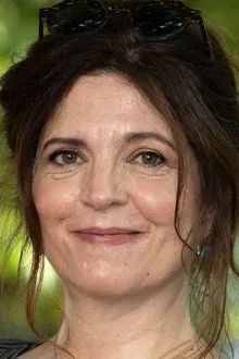Agnès Jaoui profile picture