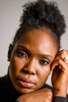 Kemi Lala Akindoju profile picture