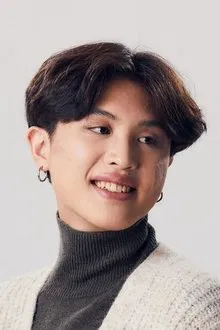 Foto de perfil de Rcheng Lin