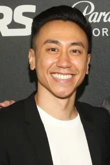 Steven Ho profile picture
