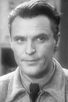 Vitali Doronin profile picture