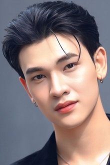 Somchai Charoensuk profile picture