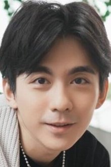 Chen Yu-hao profile picture