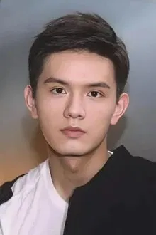 Ye Xiaowei profile picture
