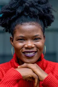 Nimo Loveline profile picture