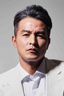 Christopher Lee Ming-Shun profile picture