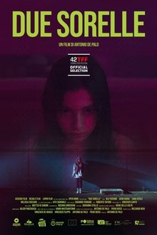 Poster do filme Due Sorelle