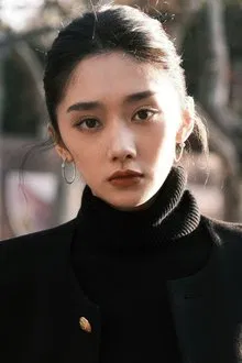 Wang Yinglu profile picture
