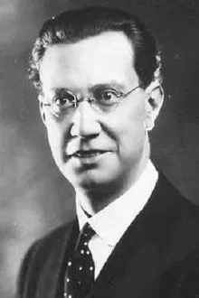 Alberto Romea profile picture
