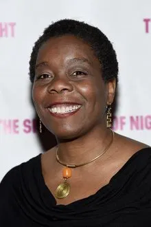 LaTonya Borsay profile picture