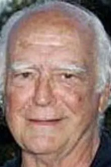 Joaquín Romero Marchent profile picture