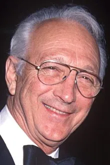 Foto de perfil de Dante DiPaolo