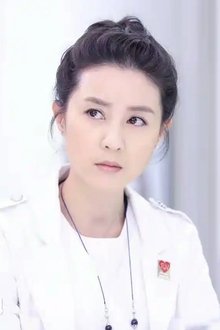 蒋林珊 profile picture