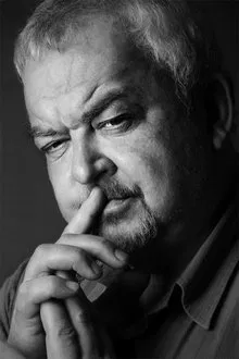 Arvydas Dapšys profile picture