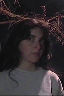 Noa Costas profile picture