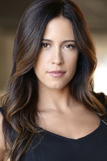 Amber Lee Ettinger profile picture