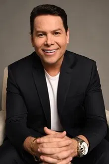 Marcão do Povo profile picture