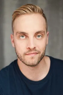 Alexis Bellefeuille profile picture