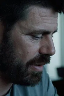 Gilberto Nobili profile picture