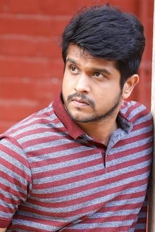 Venkatesh Appadurai profile picture