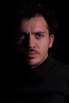 Nassim Barbot profile picture