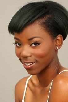 Porsche Doll profile picture