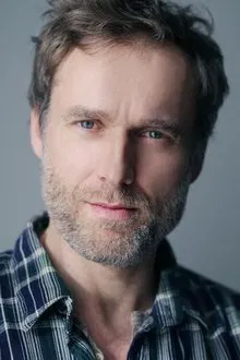 David Sevier profile picture