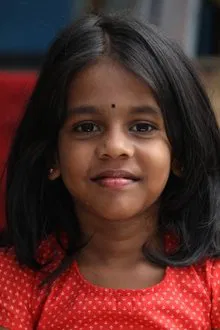 Sai Saindhivi profile picture