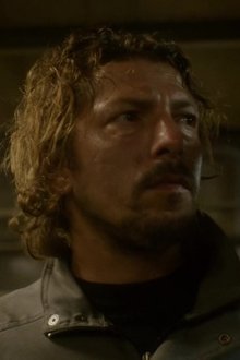 Dimitri Buchenet profile picture
