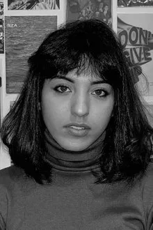 Isabele Paiva profile picture