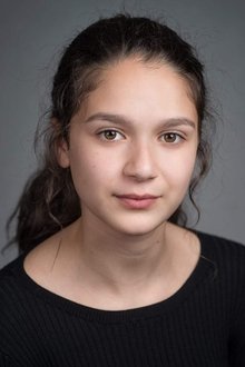 Cassandra Latreille profile picture