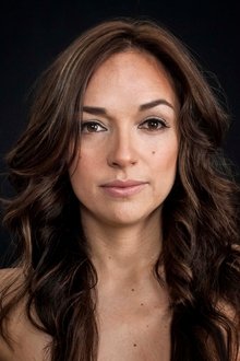 Natalia Cuéllar profile picture