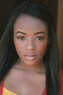 Alexis McGregor profile picture