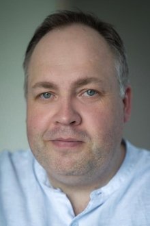 Mikhail Parygin profile picture