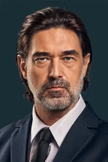 Burak Hakkı profile picture