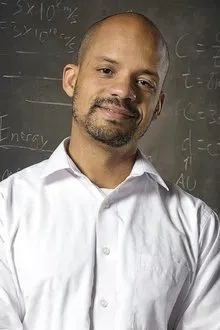 John Asher Johnson profile picture