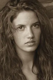 Sierra Richter profile picture