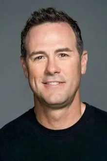 Foto de perfil de Chris Jacobs
