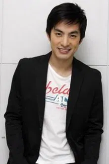 Vorarit Vaijairanai profile picture