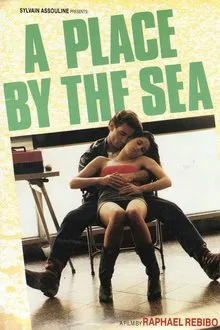 A Place by the Sea movie poster