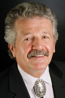 Ed McCool profile picture