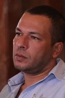 Saad Mena profile picture