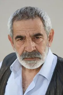 Turgay Tanülkü profile picture